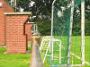 egvv_picture 090.jpg